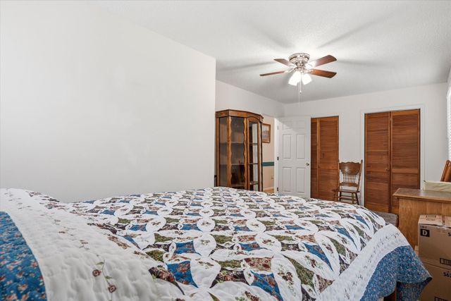 690 Lannie Lane, Moncks Corner, SC 29461