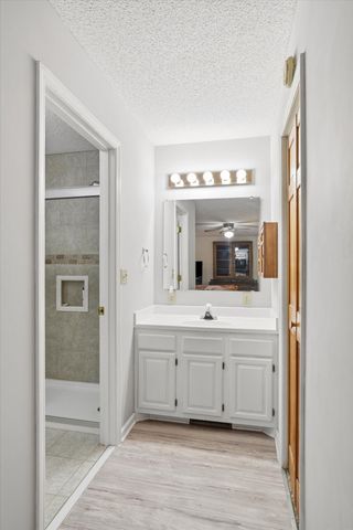 690 Lannie Lane, Moncks Corner, SC 29461