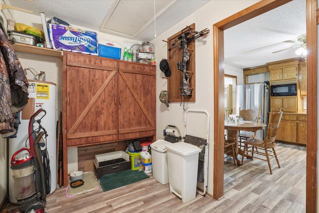 690 Lannie Lane, Moncks Corner, SC 29461