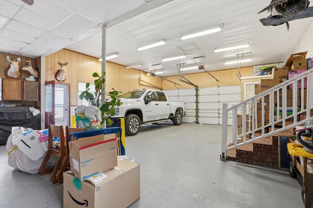 690 Lannie Lane, Moncks Corner, SC 29461