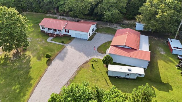 690 Lannie Lane, Moncks Corner, SC 29461