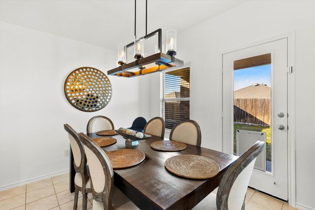 1111 Mercury Drive, Princeton, TX 75407