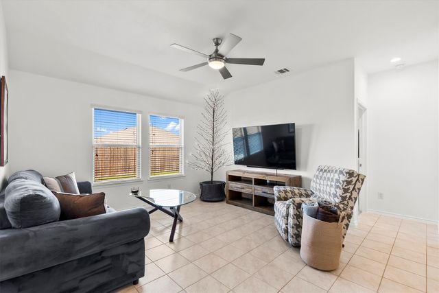 1111 Mercury Drive, Princeton, TX 75407