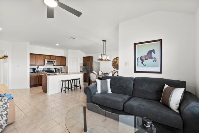 1111 Mercury Drive, Princeton, TX 75407