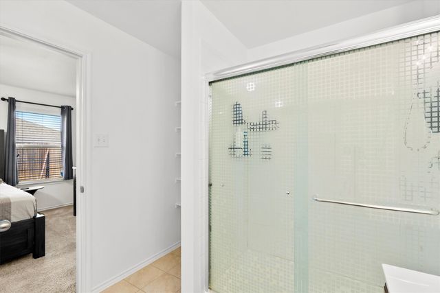 1111 Mercury Drive, Princeton, TX 75407