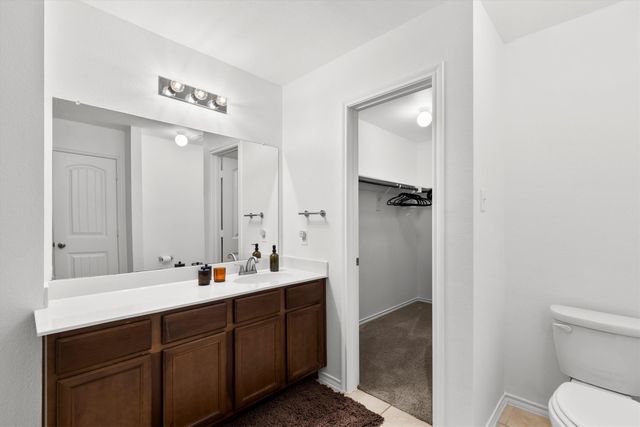 1111 Mercury Drive, Princeton, TX 75407