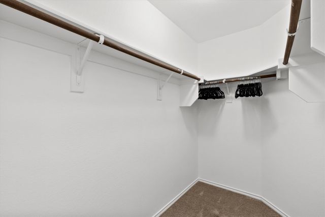 1111 Mercury Drive, Princeton, TX 75407