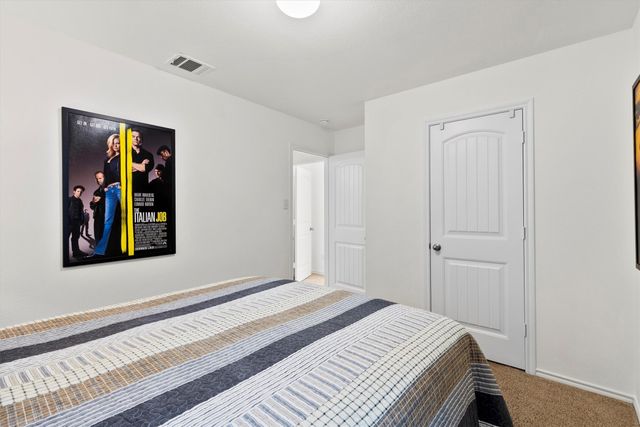 1111 Mercury Drive, Princeton, TX 75407