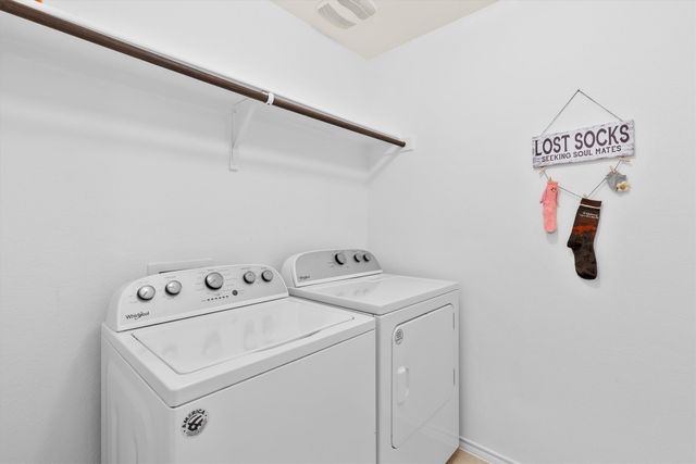 1111 Mercury Drive, Princeton, TX 75407