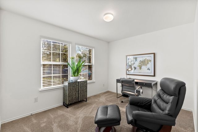 1111 Mercury Drive, Princeton, TX 75407