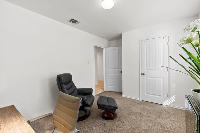 1111 Mercury Drive, Princeton, TX 75407