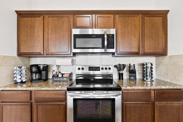 1111 Mercury Drive, Princeton, TX 75407