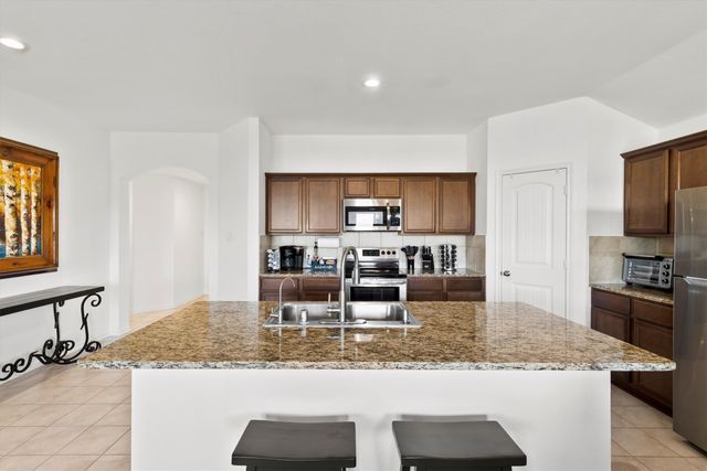 1111 Mercury Drive, Princeton, TX 75407