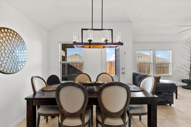 1111 Mercury Drive, Princeton, TX 75407