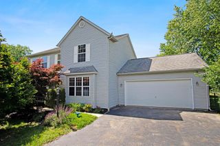 7751 Beecher Road SW, Pataskala, OH 43062