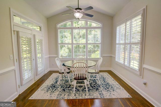 8220 Sagewood Drive, Gainesville, GA 30506