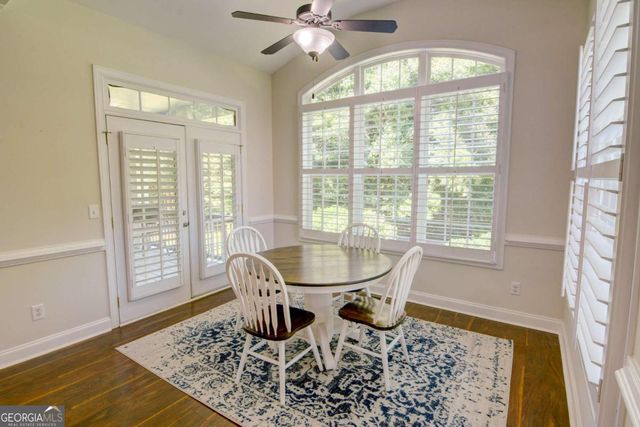 8220 Sagewood Drive, Gainesville, GA 30506