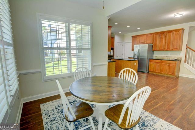 8220 Sagewood Drive, Gainesville, GA 30506