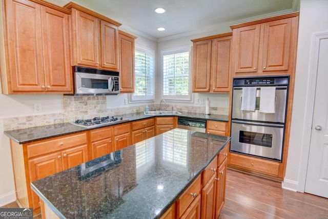 8220 Sagewood Drive, Gainesville, GA 30506