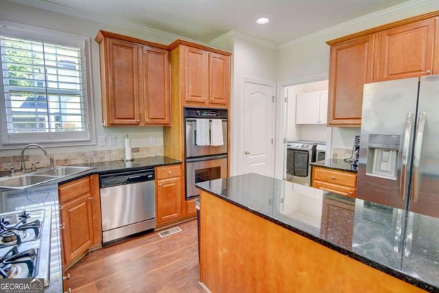 8220 Sagewood Drive, Gainesville, GA 30506
