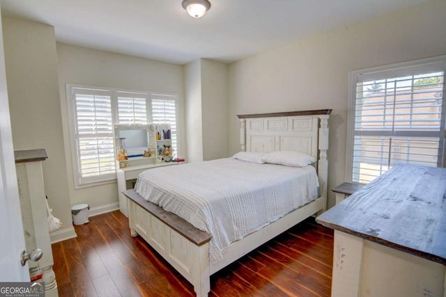 8220 Sagewood Drive, Gainesville, GA 30506