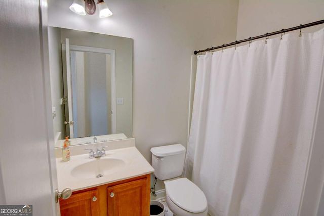 8220 Sagewood Drive, Gainesville, GA 30506