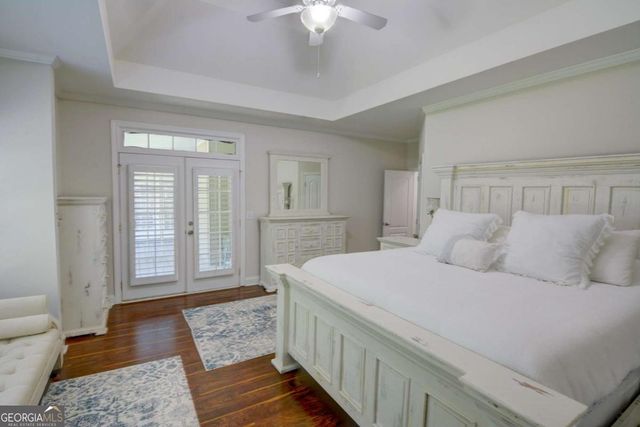 8220 Sagewood Drive, Gainesville, GA 30506