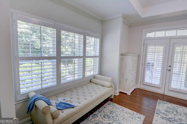 8220 Sagewood Drive, Gainesville, GA 30506