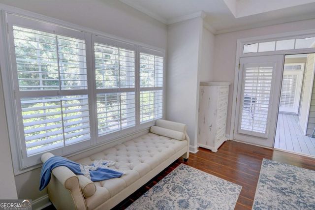8220 Sagewood Drive, Gainesville, GA 30506