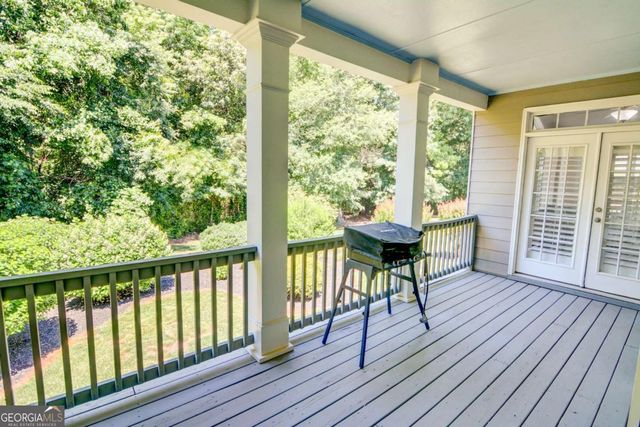 8220 Sagewood Drive, Gainesville, GA 30506