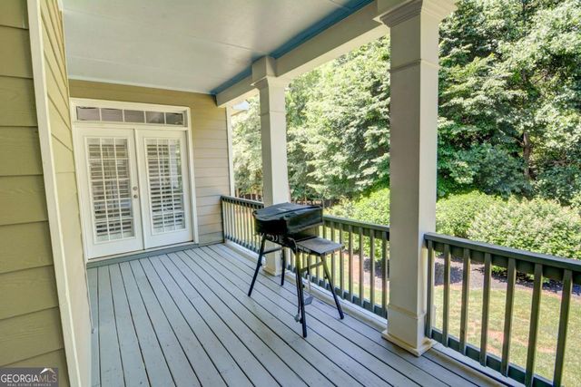 8220 Sagewood Drive, Gainesville, GA 30506