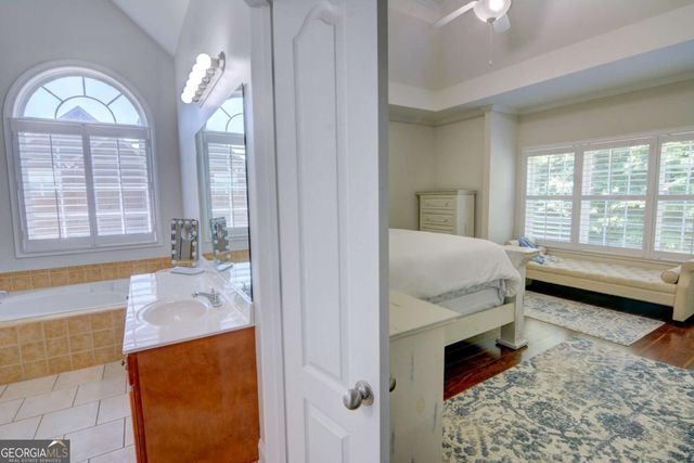8220 Sagewood Drive, Gainesville, GA 30506