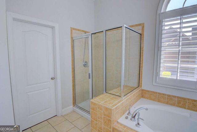 8220 Sagewood Drive, Gainesville, GA 30506