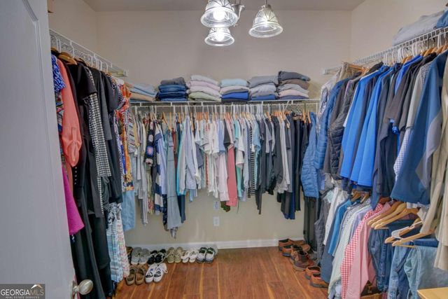 8220 Sagewood Drive, Gainesville, GA 30506