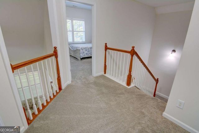8220 Sagewood Drive, Gainesville, GA 30506