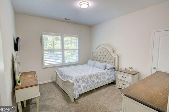 8220 Sagewood Drive, Gainesville, GA 30506