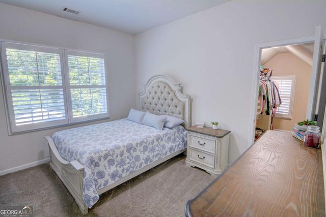 8220 Sagewood Drive, Gainesville, GA 30506