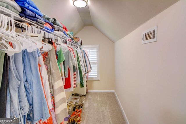 8220 Sagewood Drive, Gainesville, GA 30506