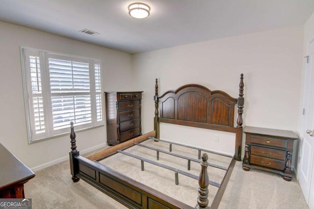 8220 Sagewood Drive, Gainesville, GA 30506