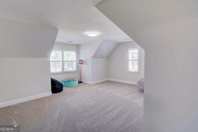 8220 Sagewood Drive, Gainesville, GA 30506