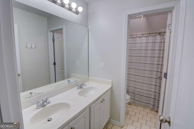 8220 Sagewood Drive, Gainesville, GA 30506