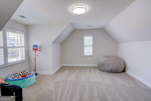 8220 Sagewood Drive, Gainesville, GA 30506
