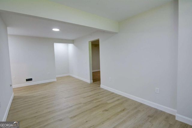 8220 Sagewood Drive, Gainesville, GA 30506