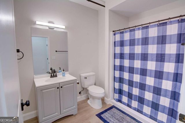 8220 Sagewood Drive, Gainesville, GA 30506