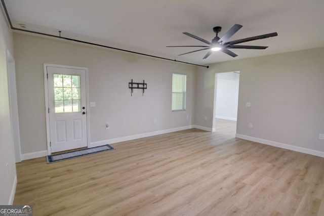 8220 Sagewood Drive, Gainesville, GA 30506