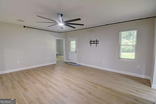8220 Sagewood Drive, Gainesville, GA 30506