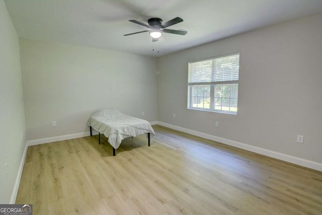 8220 Sagewood Drive, Gainesville, GA 30506