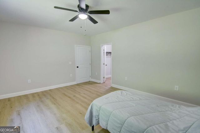 8220 Sagewood Drive, Gainesville, GA 30506