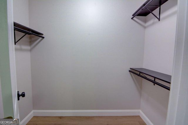 8220 Sagewood Drive, Gainesville, GA 30506