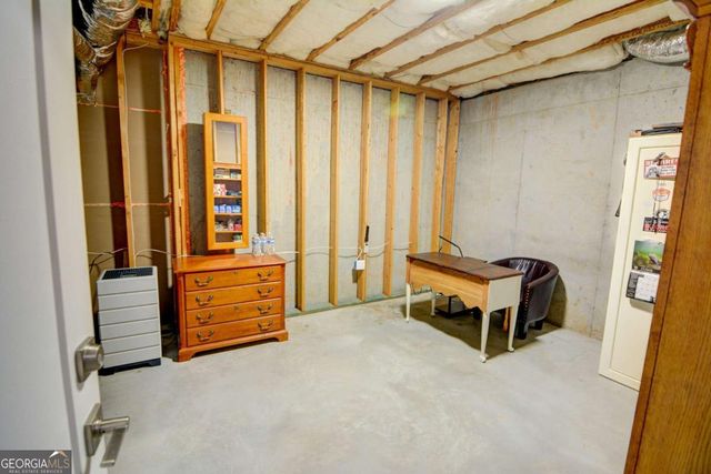 8220 Sagewood Drive, Gainesville, GA 30506